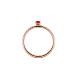 Ring ASTRONOMIC DIAMONDS - The SISS BLISS