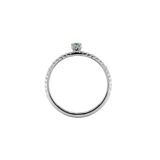 Ring ASTRONOMIC DIAMONDS - The SISS BLISS