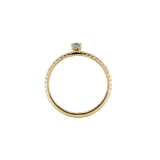 Ring ASTRONOMIC DIAMONDS - The SISS BLISS