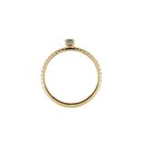 Ring ASTRONOMIC DIAMONDS - The SISS BLISS