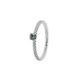 Ring ASTRONOMIC DIAMONDS - The SISS BLISS