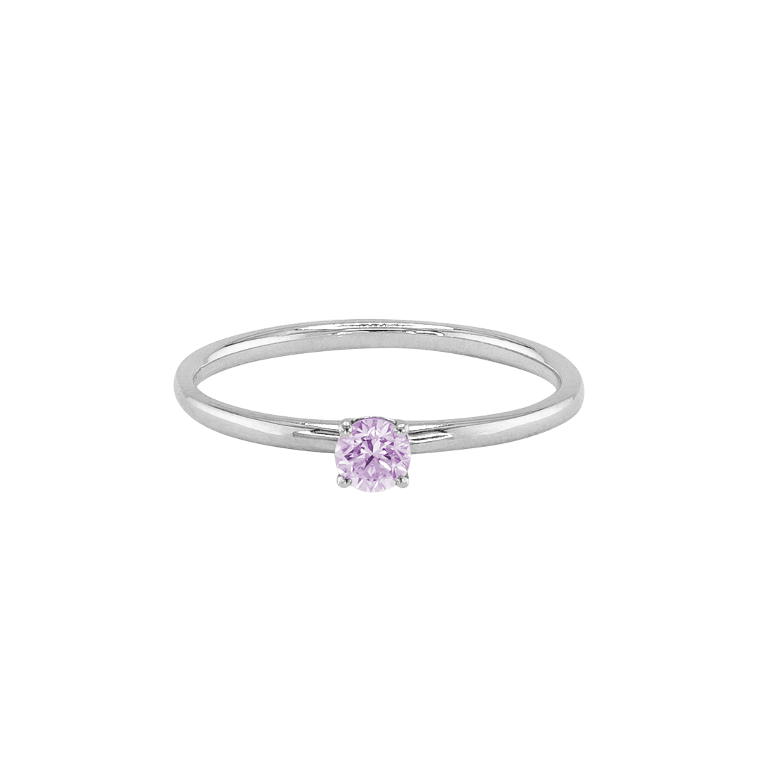 Ring ASTRONOMIC SAPPHIRES