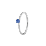 Ring ASTRONOMIC SAPPHIRES