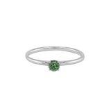 Ring ASTRONOMIC SAPPHIRES