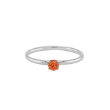 Ring ASTRONOMIC SAPPHIRES - The SISS BLISS GmbH