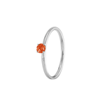 Ring ASTRONOMIC SAPPHIRES - The SISS BLISS GmbH