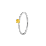 Ring ASTRONOMIC SAPPHIRES - The SISS BLISS GmbH