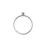 Ring ASTRONOMIC SAPPHIRES
