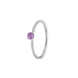 Ring ASTRONOMIC SAPPHIRES