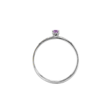 Ring ASTRONOMIC SAPPHIRES