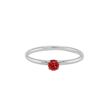 Ring ASTRONOMIC SAPPHIRES