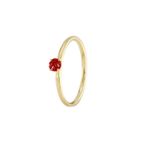 Ring ASTRONOMIC SAPPHIRES