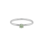 Ring ASTRONOMIC SAPPHIRES - The SISS BLISS GmbH