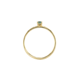 Ring ASTRONOMIC SAPPHIRES