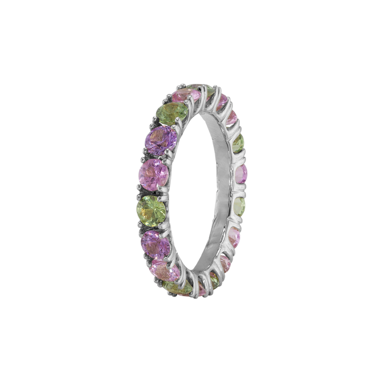 Ring ASTER - The SISS BLISS GmbH