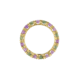 Ring ASTER - The SISS BLISS GmbH