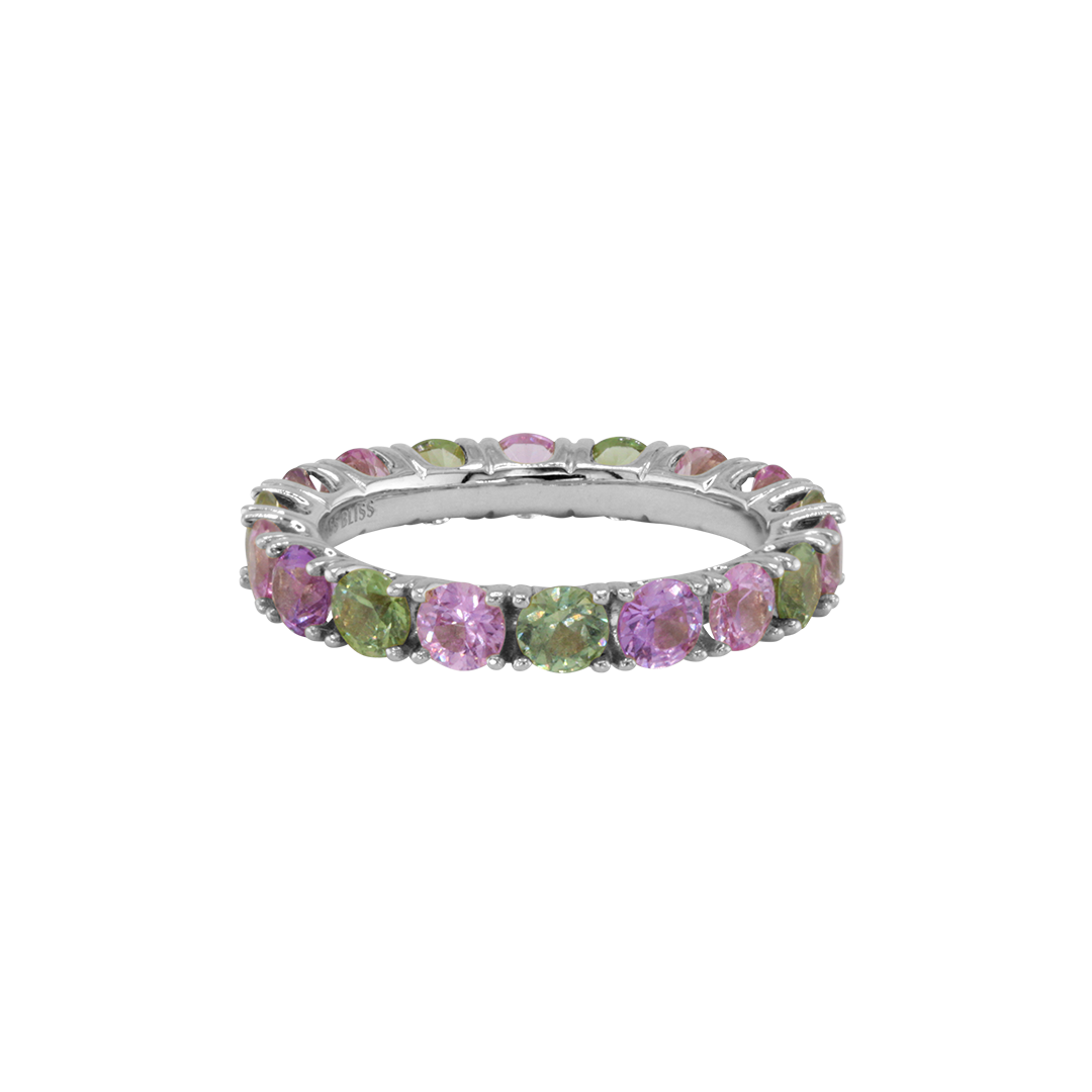 Ring ASTER - The SISS BLISS GmbH