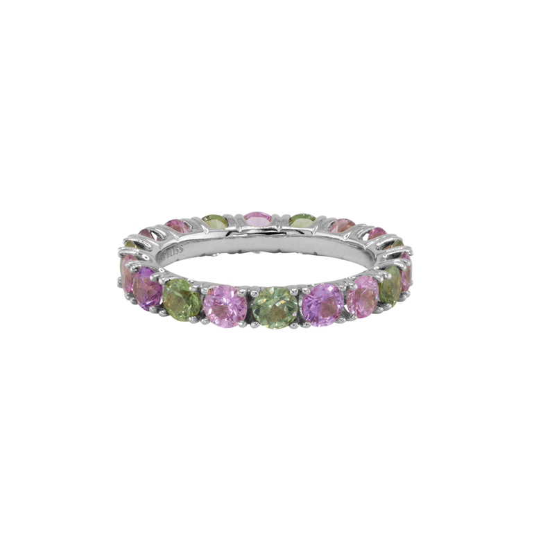 Ring ASTER - The SISS BLISS GmbH