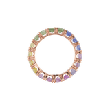 Ring ASTER - The SISS BLISS GmbH