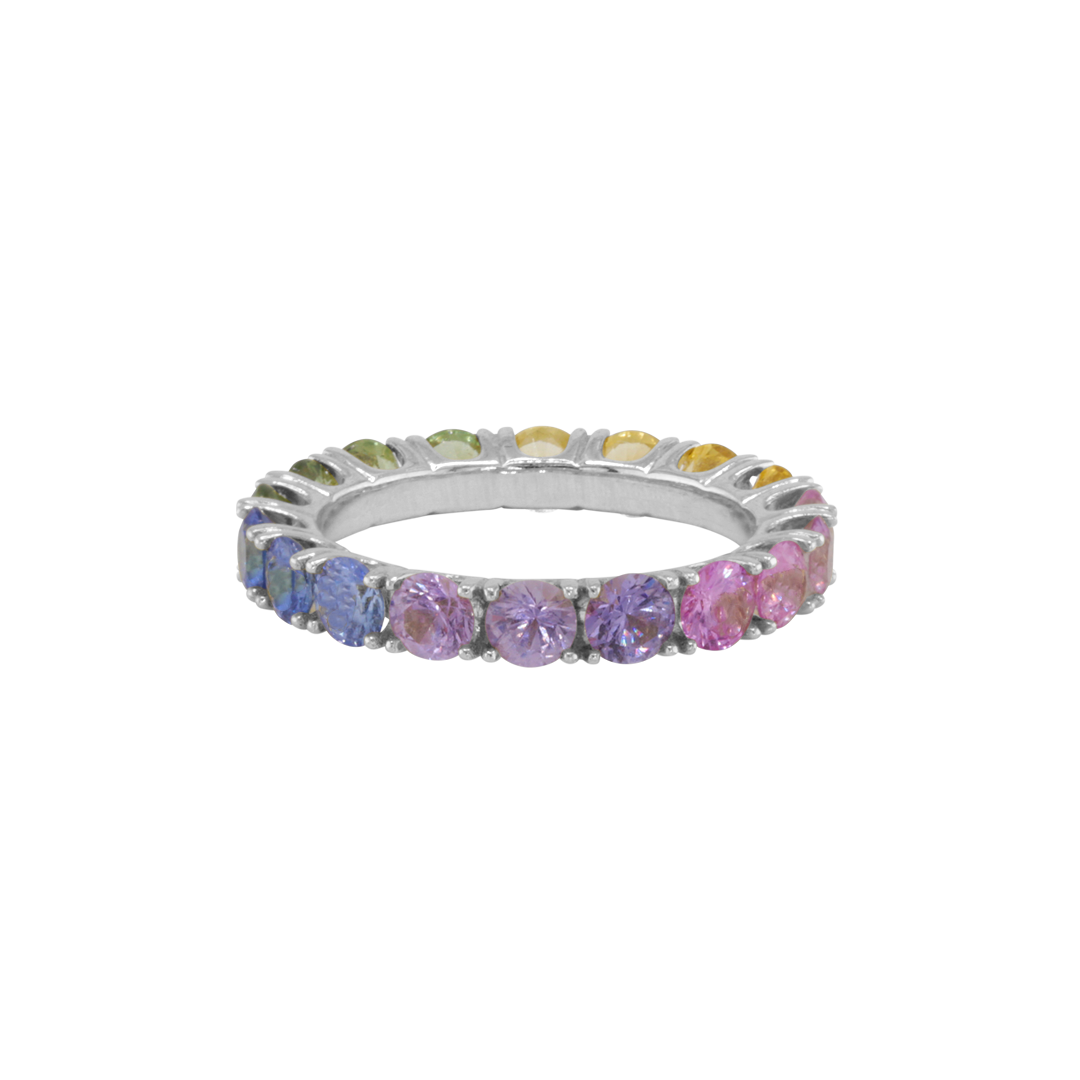 Ring ASTER - The SISS BLISS GmbH
