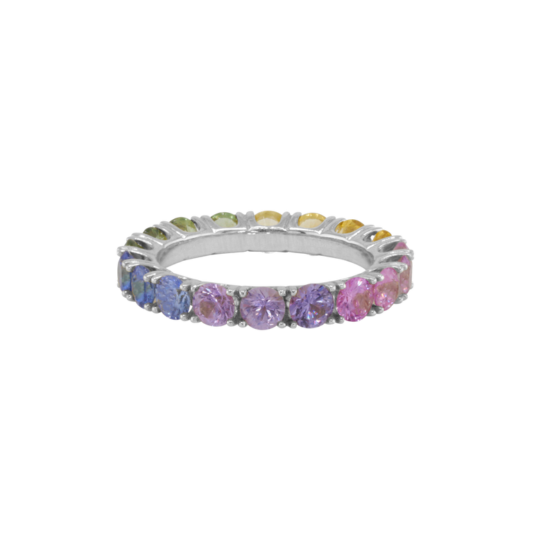 Ring ASTER - The SISS BLISS GmbH