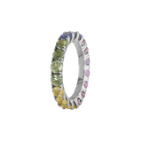 Ring ASTER - The SISS BLISS GmbH