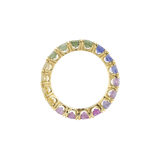 Ring ASTER - The SISS BLISS GmbH