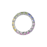 Ring ASTER - The SISS BLISS GmbH