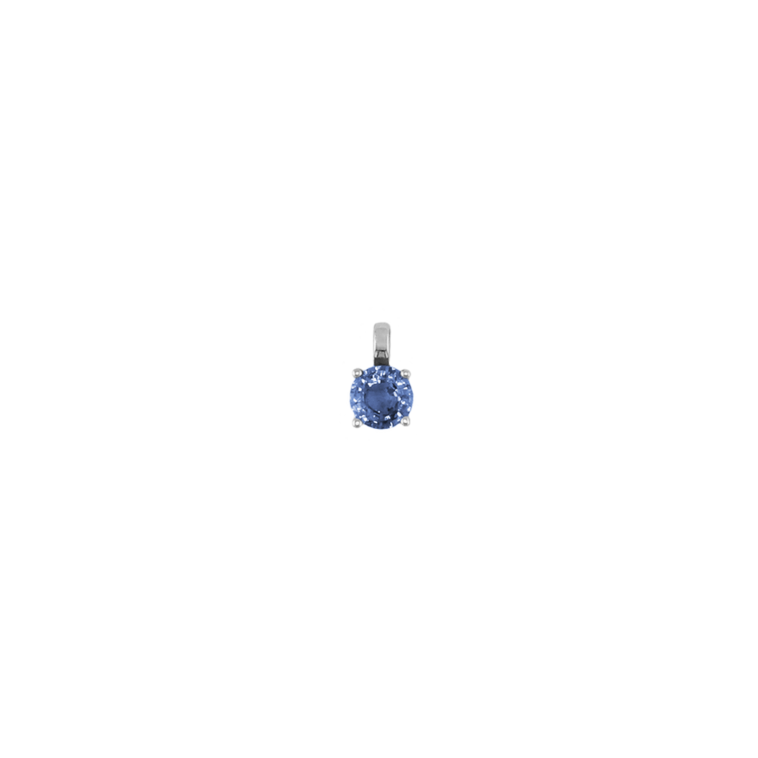 Anhänger ASTRONOMIC SAPPHIRES