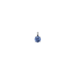 Anhänger ASTRONOMIC SAPPHIRES - The SISS BLISS