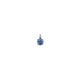 Anhänger ASTRONOMIC SAPPHIRES - The SISS BLISS