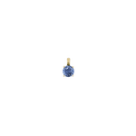 Anhänger ASTRONOMIC SAPPHIRES - The SISS BLISS