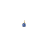 Anhänger ASTRONOMIC SAPPHIRES - The SISS BLISS