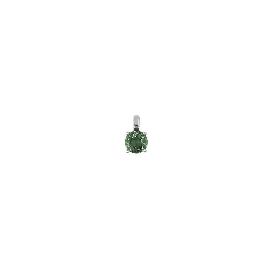 Anhänger ASTRONOMIC SAPPHIRES