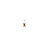 Anhänger ASTRONOMIC SAPPHIRES