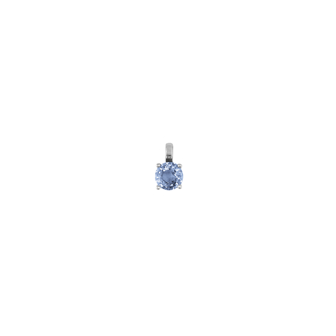 Anhänger ASTRONOMIC SAPPHIRES