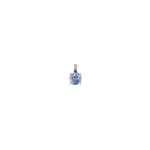 Anhänger ASTRONOMIC SAPPHIRES - The SISS BLISS
