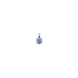 Anhänger ASTRONOMIC SAPPHIRES - The SISS BLISS