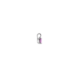 Anhänger ASTRONOMIC SAPPHIRES - The SISS BLISS