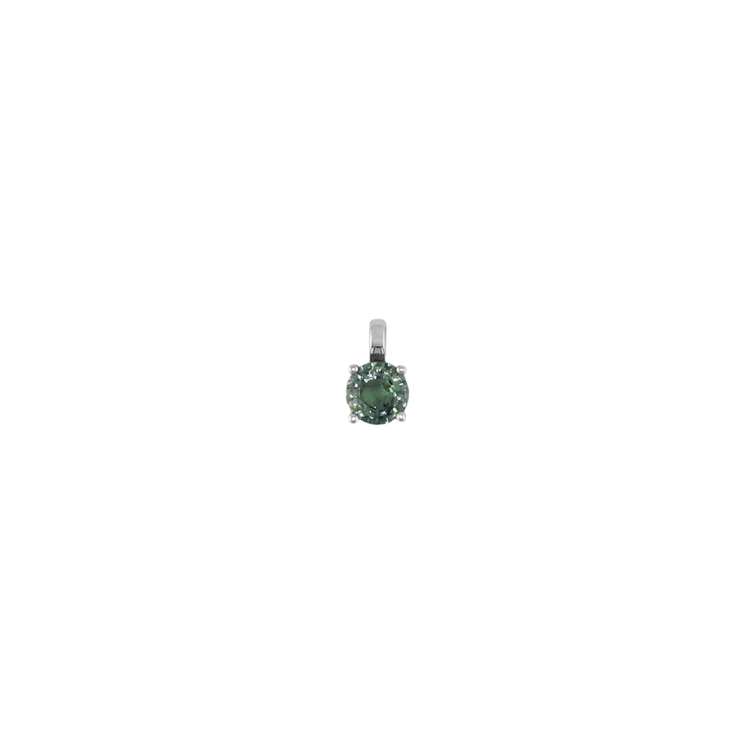 Anhänger ASTRONOMIC SAPPHIRES