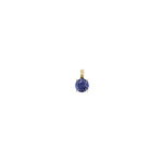 Anhänger ASTRONOMIC SAPPHIRES - The SISS BLISS