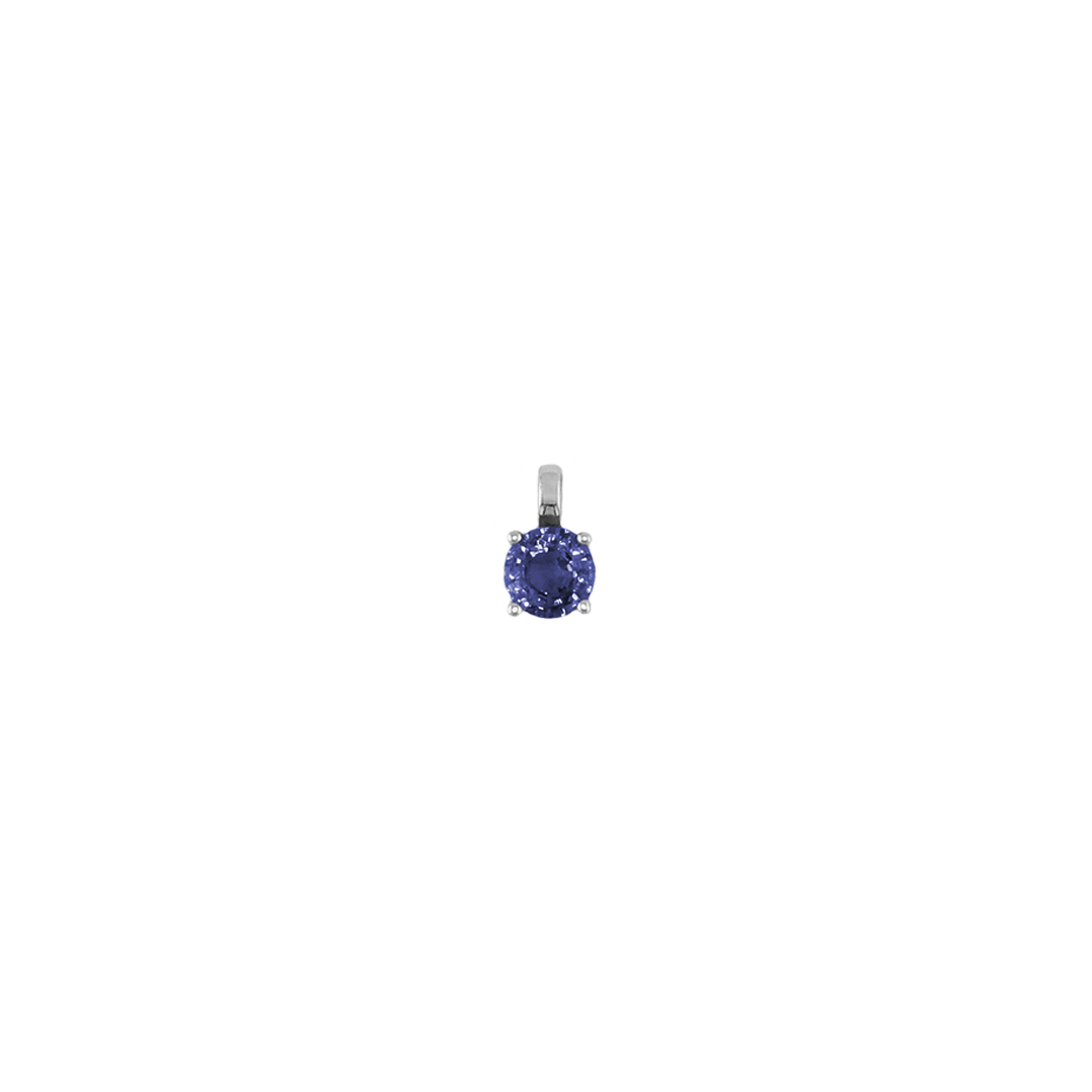 Anhänger ASTRONOMIC SAPPHIRES