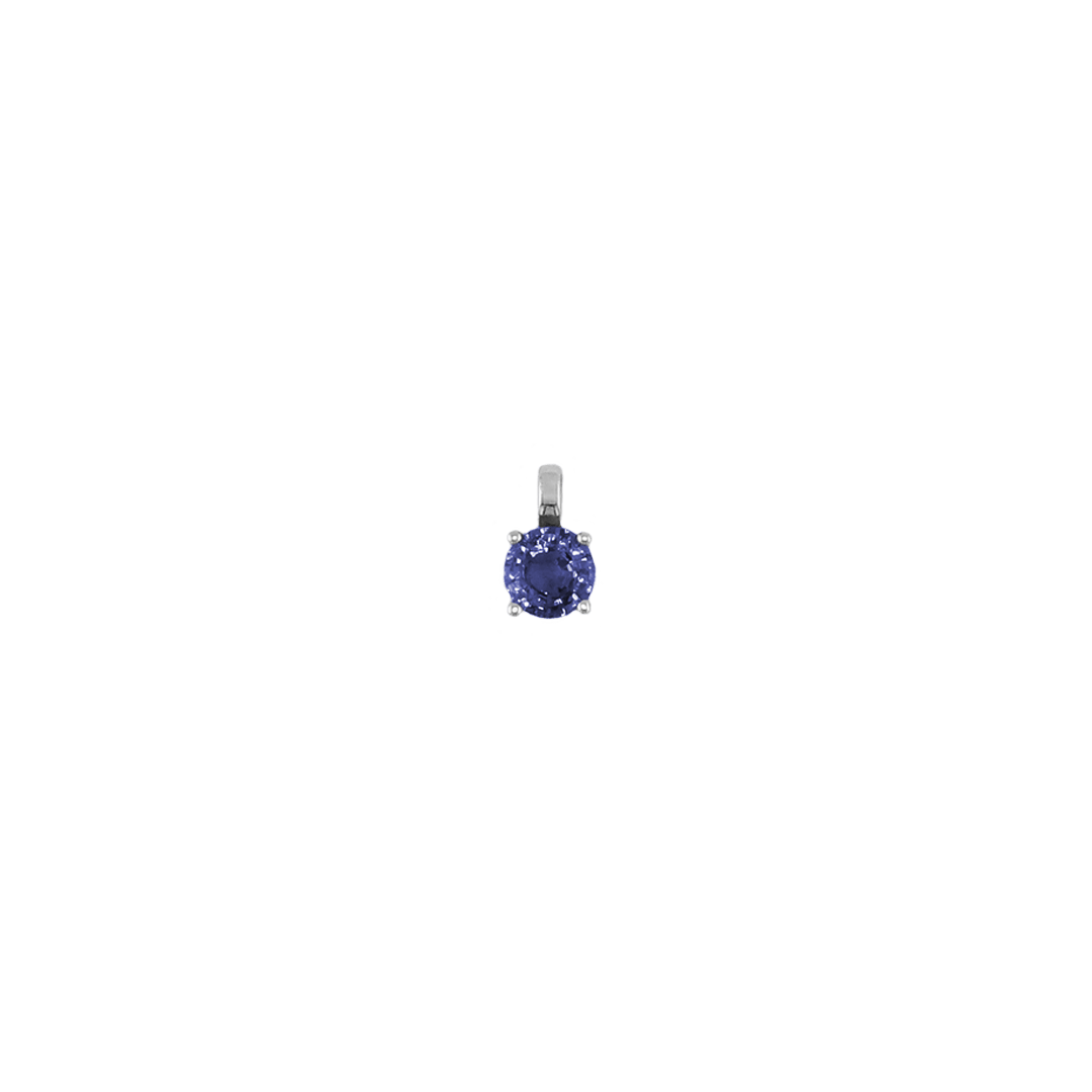 Anhänger ASTRONOMIC SAPPHIRES - The SISS BLISS