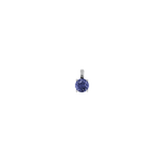 Anhänger ASTRONOMIC SAPPHIRES - The SISS BLISS