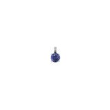 Anhänger ASTRONOMIC SAPPHIRES - The SISS BLISS