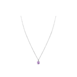 Kette ASTRONOMIC SAPPHIRES