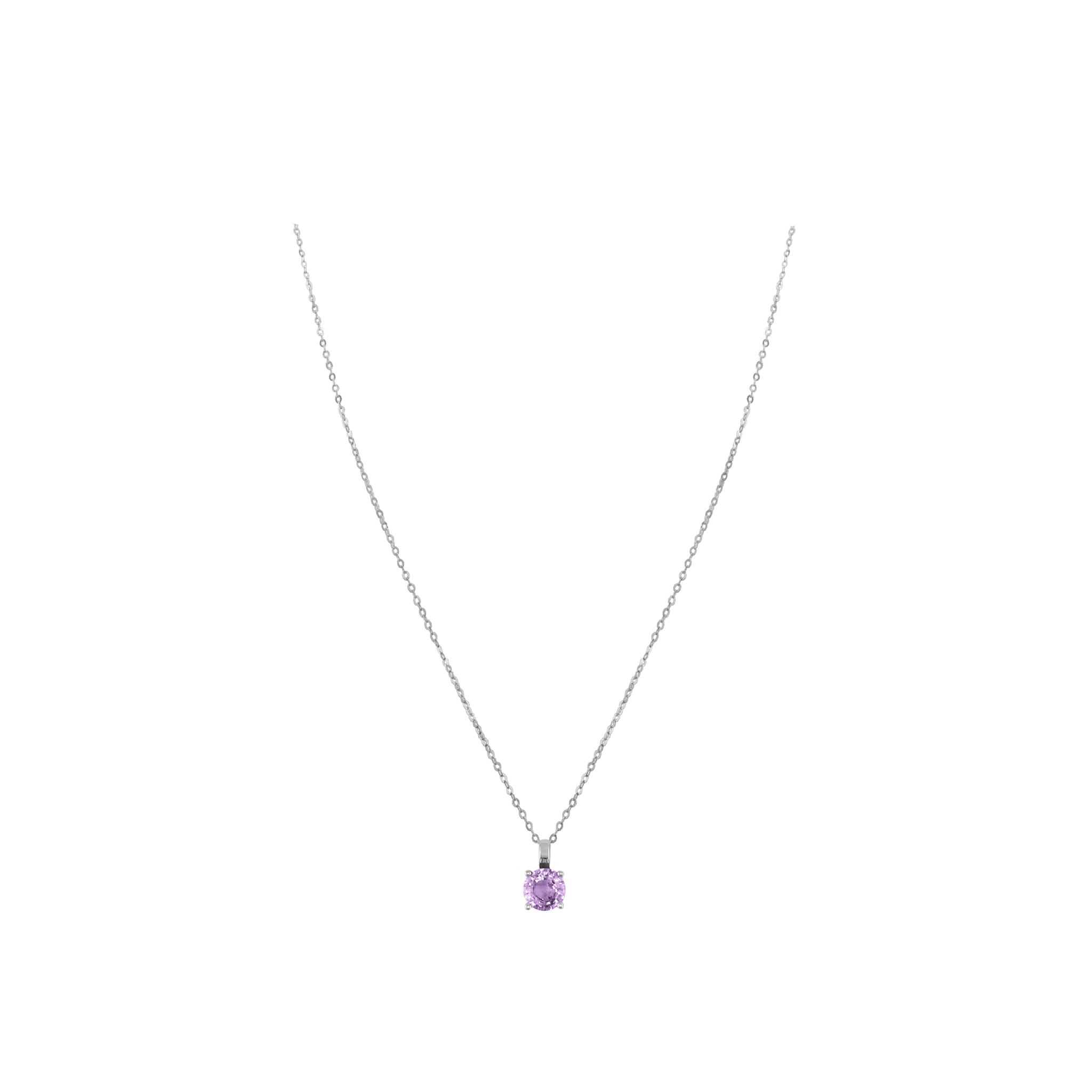 Kette ASTRONOMIC SAPPHIRES - The SISS BLISS