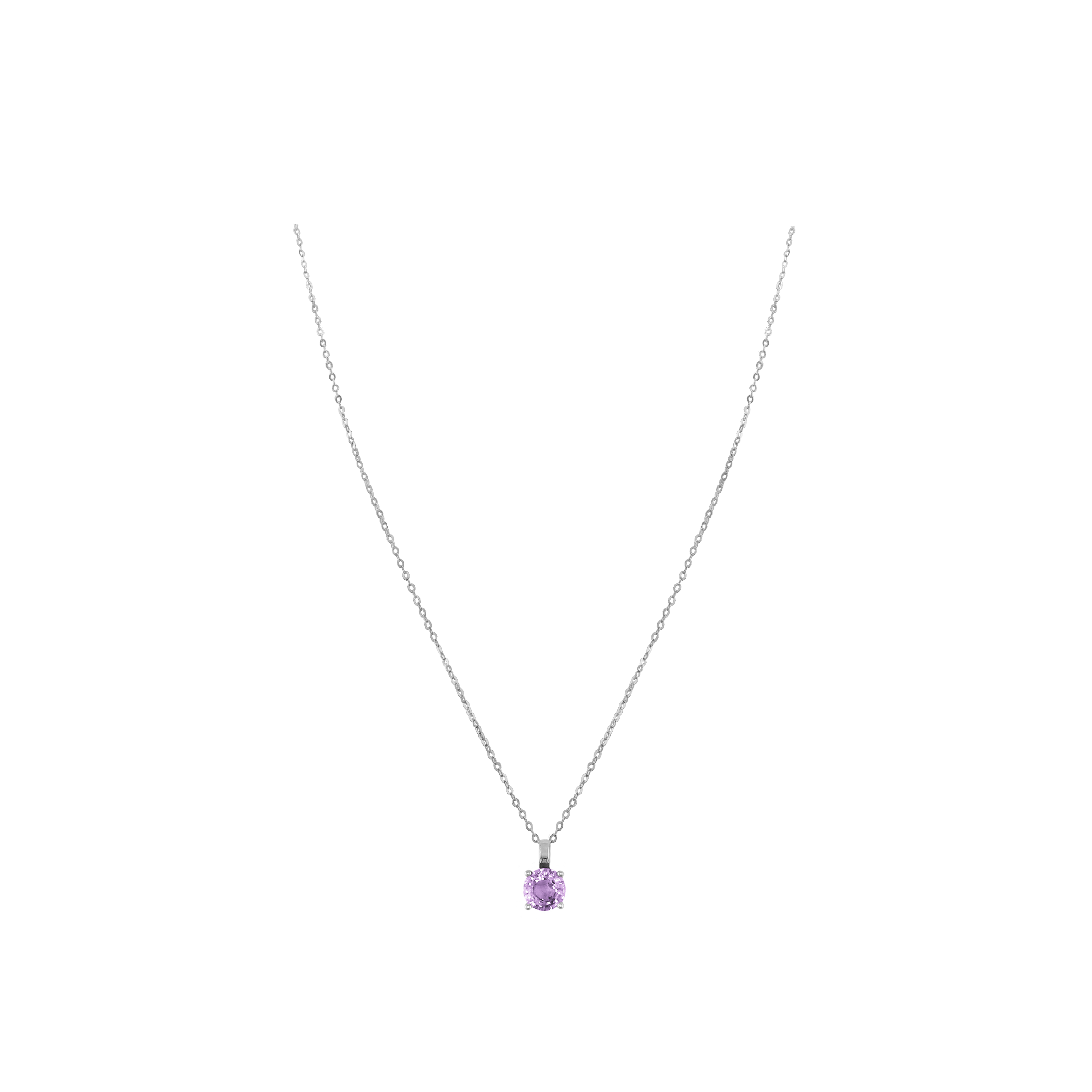 Kette ASTRONOMIC SAPPHIRES