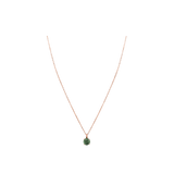 Kette ASTRONOMIC SAPPHIRES