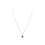 Kette ASTRONOMIC SAPPHIRES